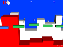 Run Runner screenshot 5