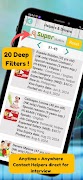 برنامه‌نما HelperLibrary-Helper Platform عکس از صفحه