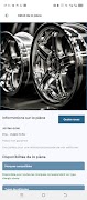 Autocyr screenshot 4