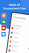 All Documents Viewer 스크린샷 4