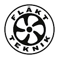 Fläkt Teknik