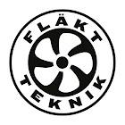 Fläkt Teknik आइकन