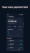 AlertBox: UPI Voice Alert الملصق