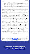 Sheet Music Screenshot 7