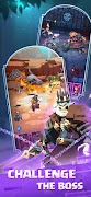 Poly Odyssey ảnh chụp màn hình 4