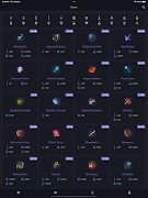 PredStats screenshot 7