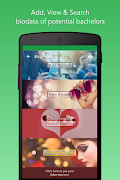 Konnect Me ภาพหน้าจอ 4