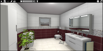 Palette Home Ekran Görüntüsü 6
