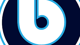 Boolean algebra calculator স্ক্রিনশট 6