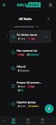 OnlyApps постер