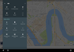 Screen Markup syot layar 4