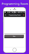 Learn AngularJS Offline Tutori スクリーンショット 6
