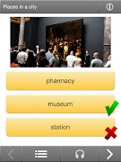 Interactive English 截图 6