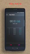 Active Tools:  Compass, Torch, Converter, Ruler captura de pantalla 4
