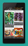 Now for Reddit ภาพหน้าจอ 7