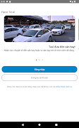 Flycar Driver ảnh chụp màn hình 7