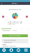 Adapture Direct Selling Tools  screenshot 3