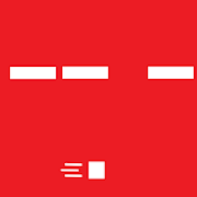 Brick Fall 2 اسکرین شاٹ 6