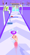 Make Cocktail Run 스크린샷 2