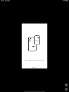 REMO - Universal Remote تصوير الشاشة 3