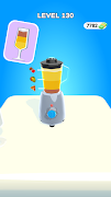 Make Juice Ekran Görüntüsü 3
