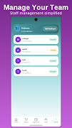Eventsy screenshot 5