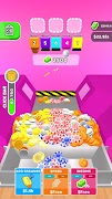 Coin Pusher تصوير الشاشة 1