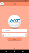 AAT Site Supervisor App screenshot 6