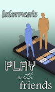 Spy Words 스크린샷 1