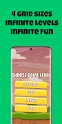 Memory Kids Pro скриншот 1