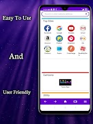 Gool Browser Pro-poster