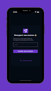 برنامه‌نما VittaPay عکس از صفحه