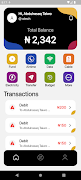Aagconnekt Screenshot 2
