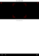 Arcode QR スクリーンショット 6