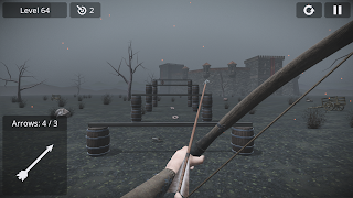 Arrowhead - Medieval Archery screenshot 3