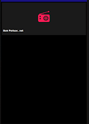 sompericos screenshot 4