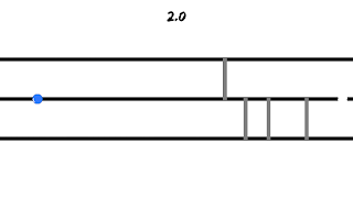 刪鬼腳 screenshot 1