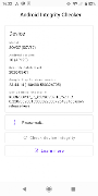 Android Integrity Checker 스크린샷 7