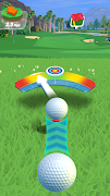 Pro Golf screenshot 6