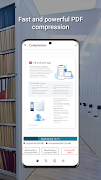 CIB doXisafe app screenshot 4