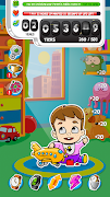 Tap Forward screenshot 1