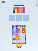 برنامه‌نما Stack Block Jam عکس از صفحه