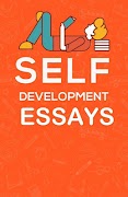 Self Development Essays โปสเตอร์