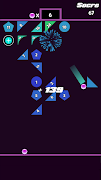 Frenzy Ball screenshot 4
