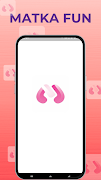 Matka Fun - Online Matka App স্ক্রিনশট 4