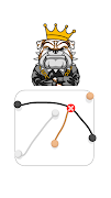 Connect Em All screenshot 2