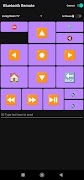 Bluetooth Remote & Mouse screenshot 1