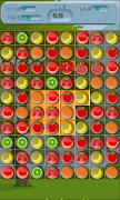 Fruit Squash screenshot 4
