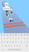 Death Type โปสเตอร์