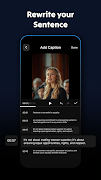 AI Caption: Subtitle Generator screenshot 5